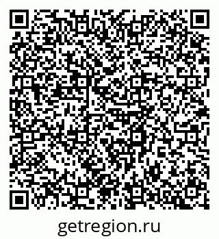 79123289834