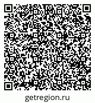 79123289835
