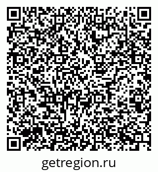 79123289838