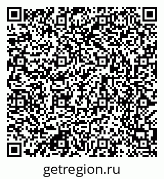 79123289840
