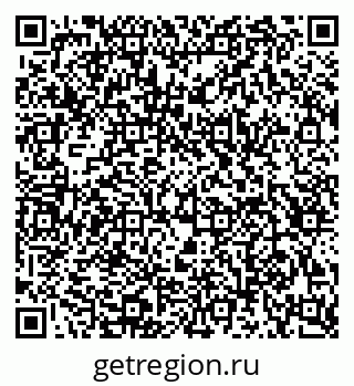 79123289842