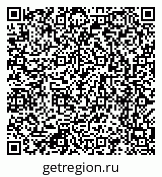 79123289843