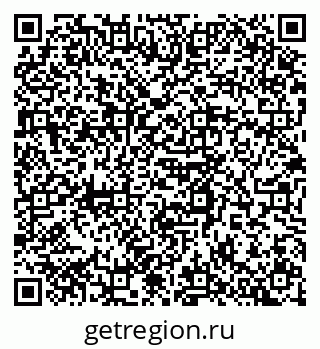 79123289844
