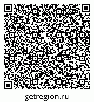 79123289845