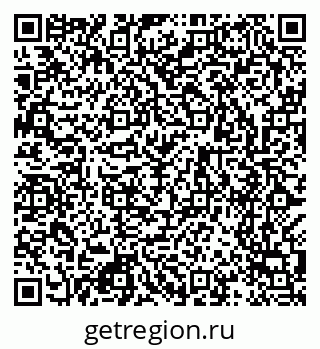 79123289846