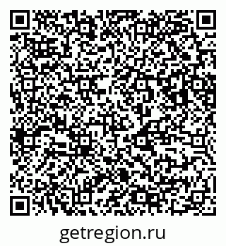 79123289848