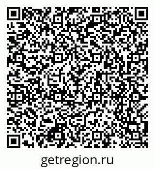 79123289850