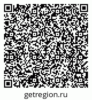 79123289851