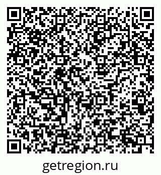 79123289852