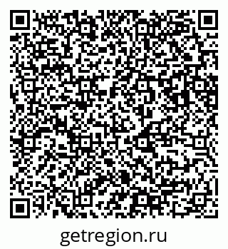 79123289854