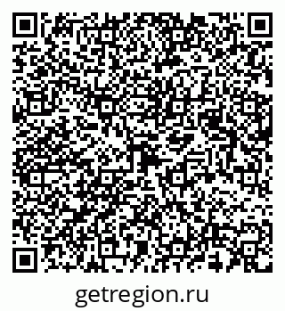 79123289855