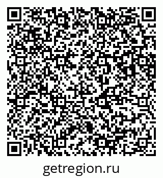 79123289856
