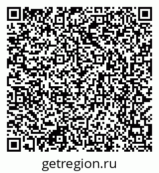 79123289859
