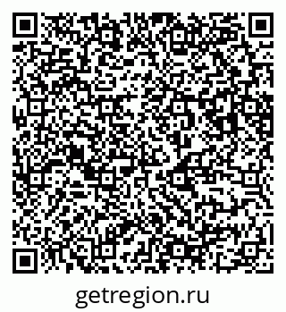 79123289860