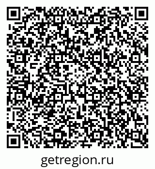 79123289861