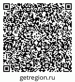79123289862