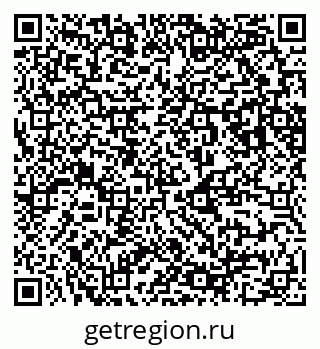 79123289865