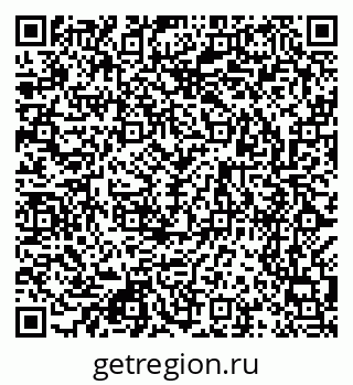 79123289869