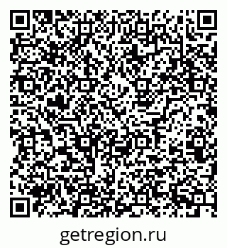 79123289871