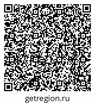79123289872