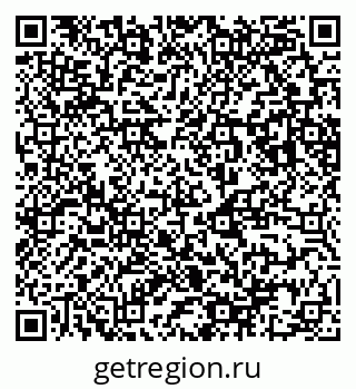 79123289873