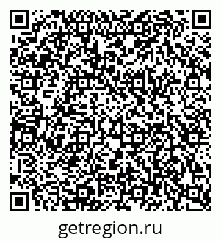 79123289877