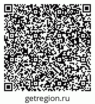 79123289882