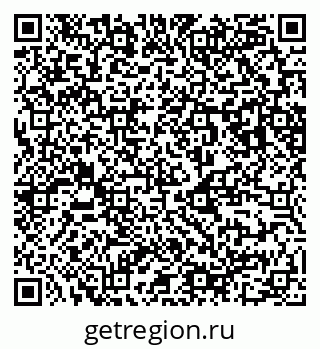 79123289884