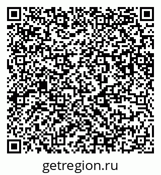 79123289886