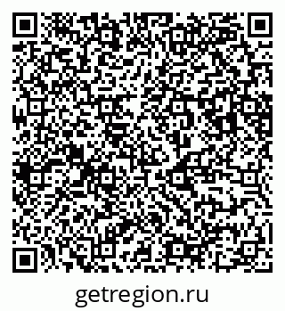 79123289887
