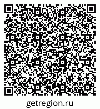 79123289889