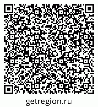 79123289892