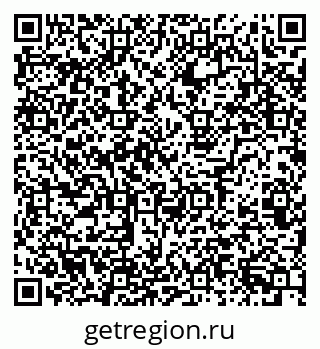79123289893