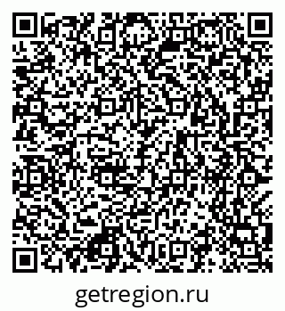 79123289895