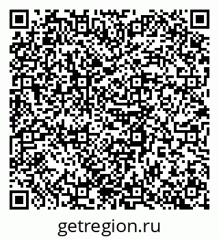 79123289896