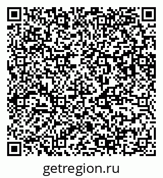79123289897