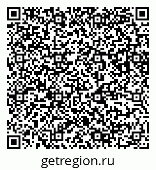 79123289898