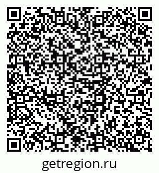 79123289899