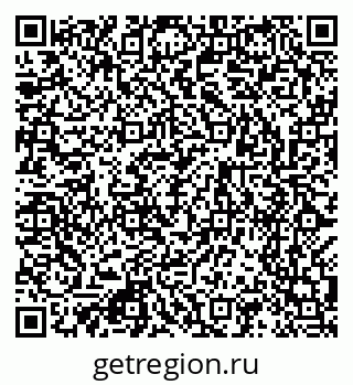 79123289900