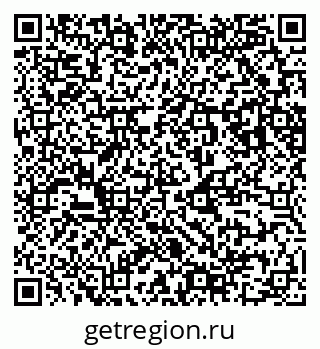 79123289901