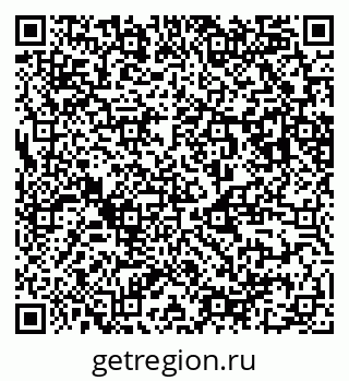 79123289902
