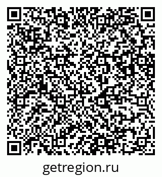 79123289903