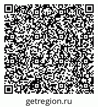 79123289905