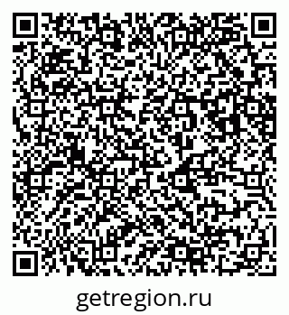 79123289909