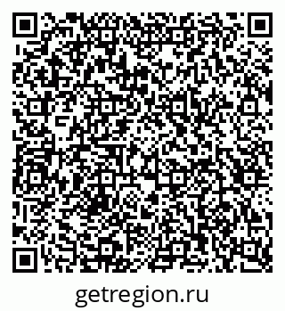 79123289911