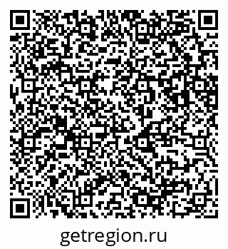 79123289914