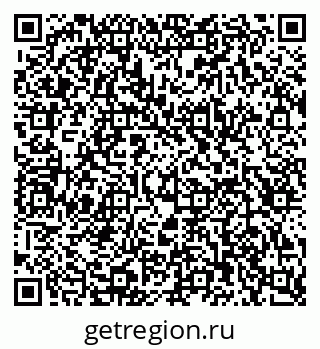 79123289915