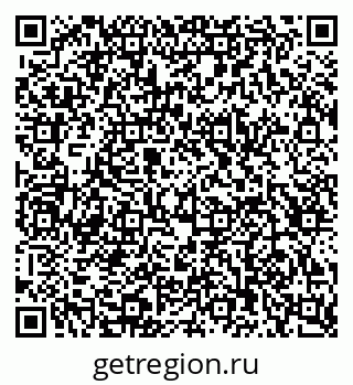 79123289916