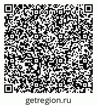 79123289917