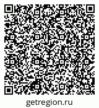 79123289918
